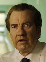 Darrell Duffy'un fotoğrafi