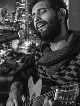 Botan Bakış'un fotoğrafi
