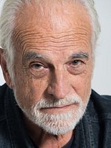 José María Blanco'un fotoğrafi