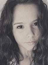 Derin İnce'un fotoğrafi