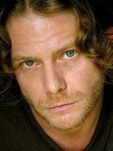 Christopher Berry'un fotoğrafi