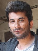 Engin Fazla'un fotoğrafi