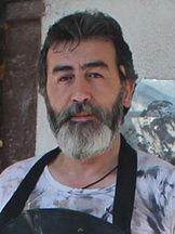 Coşkun Konuk'un fotoğrafi