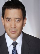 Scott Takeda'un fotoğrafi