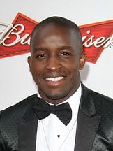 Elijah Kelley'un fotoğrafi