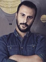 Onur Dilber'un fotoğrafi