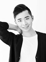 Yun Lai'un fotoğrafi