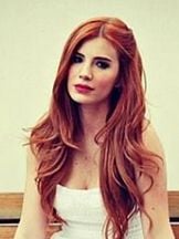 Feyza Çıpa'un fotoğrafi