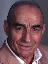 Saturnino Garcia'un fotoğrafi