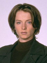 Tamara Craig Thomas'un fotoğrafi