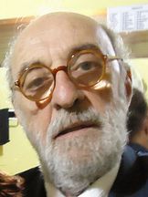 Fernando Teixeira'un fotoğrafi