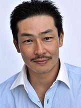 Yutaka Izumihara'un fotoğrafi