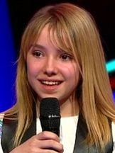 Sağanak Sarıbudak'un fotoğrafi