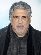 Vincent Pastore'un fotoğrafi
