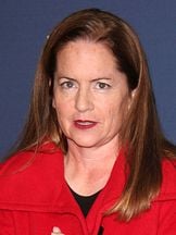 Martha Kelly'un fotoğrafi
