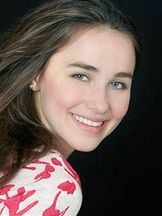 Patrycja Widlak'un fotoğrafi