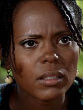 Daniely Francisque'un fotoğrafi