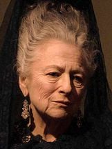 Irène Silvagni'un fotoğrafi