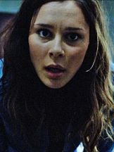 Bella Dayne'un fotoğrafi