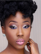 Beverly Naya'un fotoğrafi