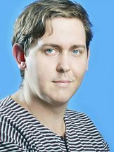 Gusztáv Molnár'un fotoğrafi