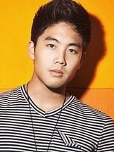 Ryan Higa'un fotoğrafi