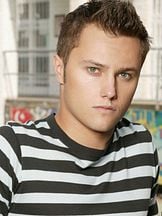 Mark Furze'un fotoğrafi