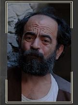 Aydan Çakır'un fotoğrafi