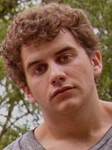 Agustín Pardella'un fotoğrafi