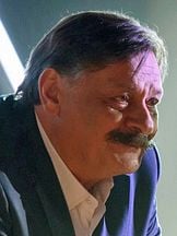 Dmitriy Nazarov'un fotoğrafi