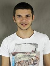 Fırat Can Aydın'un fotoğrafi