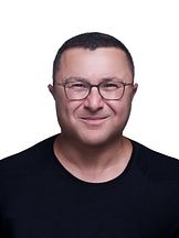 Mehmet Tığlı'un fotoğrafi