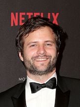 Ross Duffer'un fotoğrafi
