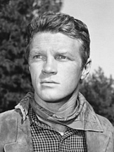 Jeremy Slate'un fotoğrafi