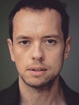 Steve Mouzakis'un fotoğrafi