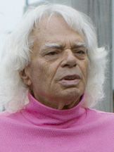 Michael St. Michaels'un fotoğrafi