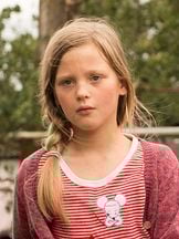 Yenthe Bos'un fotoğrafi