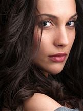 Hania Amar'un fotoğrafi