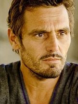 Cyril Lecomte'un fotoğrafi