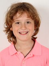 Kıvanç Deniz Yavuz'un fotoğrafi