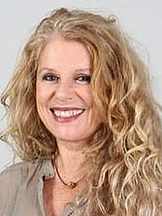 Yael Aviv'un fotoğrafi