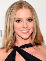 Elle Evans'un fotoğrafi