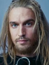 Pyotr Romanov'un fotoğrafi