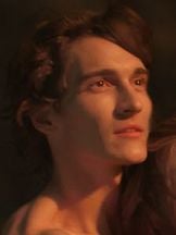 Matvey Lykov'un fotoğrafi