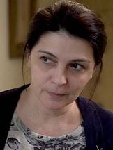 Ia Shugliashvili'un fotoğrafi