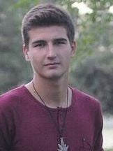 Haldun Şenocak'un fotoğrafi