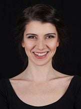 Reyhan Nur Çalıkoğlu'un fotoğrafi