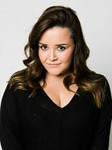 Duygu Karaca'un fotoğrafi