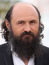 Valeriu Andriutã'un fotoğrafi