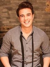 Can Karakoç'un fotoğrafi